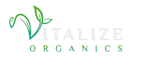 VitalizeOrganics